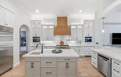 16303 DUNLINDALE Drive, LITHIA, FL 33547