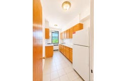3338 Parsons Boulevard, Flushing, NY 11354