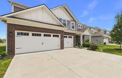8862 Springbrook Drive, Pendleton, IN 46064