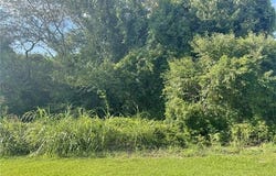 CHOUPIQUE Lane lot: 6, Cottonport, LA 71327