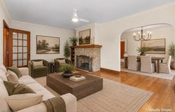 4170 Rustic Road, Cleveland, OH 44135