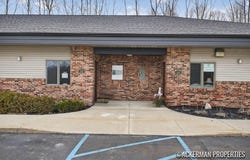 450 Meadow Run Drive, Hastings, MI 49058