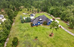 5973 Providence Point, Hahira, GA 31632