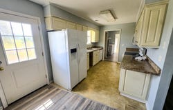 8465 HIGHWAY 9, CENTRE, AL 35960