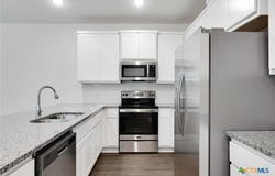 1924 Royal Loop, Belton, TX 76513