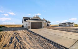 290 Locust St, Hazelton, ID 83335