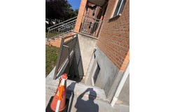 196 43 45th Road, Flushing, NY 11358