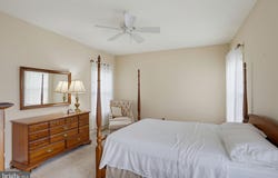26 KINGSTON Terrace, MILFORD, DE 19963