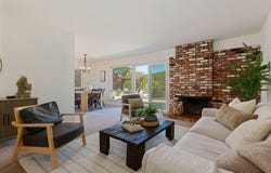 6440 Camino Viviente, GOLETA, CA 93117