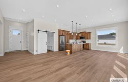 388 Wind River Circle, Shelley, ID 83274