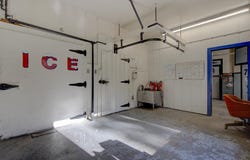 4430 Oak St, Dunsmuir, CA 96025
