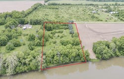 6300 S 1000 E Road, Chebanse, IL 60922