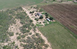 1640 COBLE RD, Poteet, TX 78065