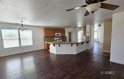 400 Mavis Ct, Ridgecrest, CA 93555