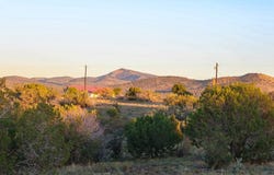 1086 Juniper, Alpine, TX 79830
