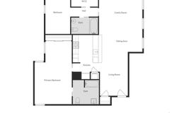 1080 Sutter Street unit: 702, San Francisco, CA 94109