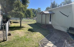 650 E ASH St, Union, OR 97883