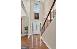 836 ROSETREE Drive, WILLIAMSTOWN, NJ 08094