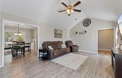 3423 Manning Road, Suffolk, VA 23434