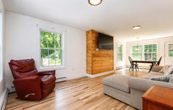 7 Hall Road, Windham, ME 04062
