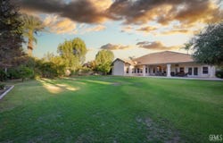 12304 Portebello Drive, Bakersfield, CA 93312