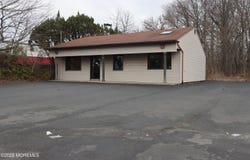 359 Route 34, Matawan, NJ 07747