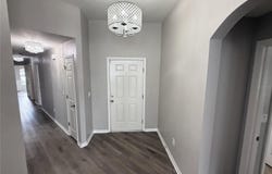 14214 EDINBURGH MOOR Drive, WIMAUMA, FL 33598
