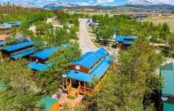 92 Sunshine Loop, FAIRPLAY, CO 80440