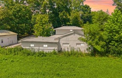 190 Walker Drive, Burnside, KY 41519
