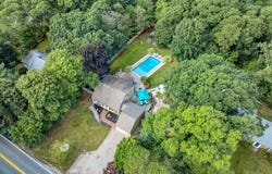 330 Harwich Road, Brewster, MA 02631