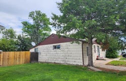 276 Colorado Pl, Sterling, CO 80751
