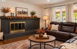 770 W PINE Ave, Hermiston, OR 97838