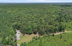 5490 FREDDY Place, WELCOME, MD 20693
