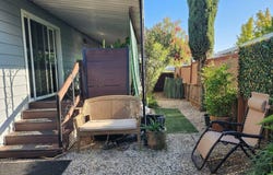 2681 Cameron Park Drive, Cameron Park, CA 95682