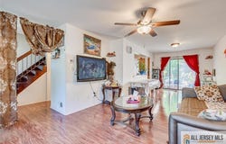 2704 Cricket Circle, Edison, NJ 08820