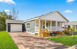 247 Panther Drive, Ellsworth, WI 54011