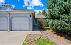 1367 Firefly Circle, Colorado Springs, CO 80916