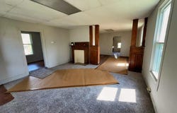 608 Wright St, Jellico, TN 37762