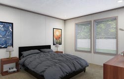 241 Armstrong, Flushing, MI 48433