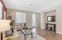 57 Regency PL, HAYWARD, CA 94544