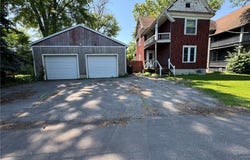 142 Kidd Avenue, Syracuse, NY 13210