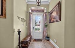 511 Southcreek, Chandler, TX 75758
