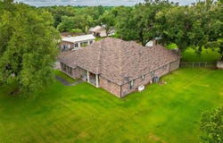 127 Horseshoe Rd, Schriever, LA 70395
