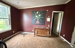 461 John Street, Asbury, MO 64832