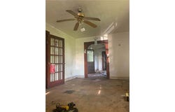 454 Maple Street, Mobile, AL 36603