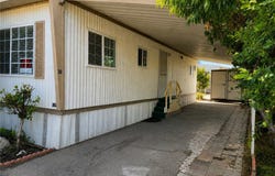 9051 Laurel Canyon Spc 30, Sun Valley, CA 91352
