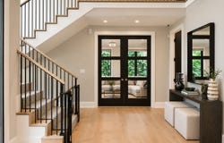 1008 Bob O Link Road, Highland Park, IL 60035