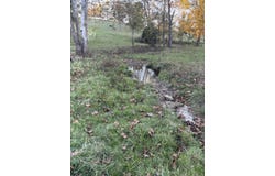 Hc 73 County Road 245, Drury, MO 65638