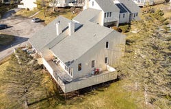 90 Pines Drive, Roxbury, NY 12474