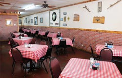 1113 Main Street, Commerce, TX 75428